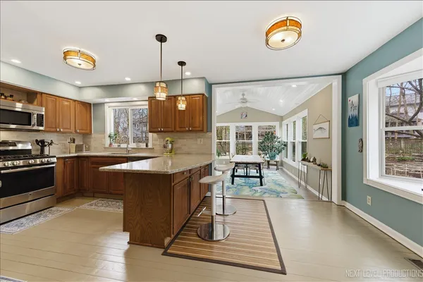 $549,900 | 635 Kingsbury Court, Batavia, IL 60510