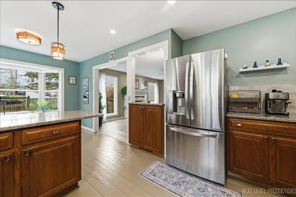 $549,900 | 635 Kingsbury Court, Batavia, IL 60510