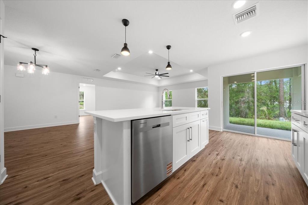 11041 Spoonbill Road Weeki Wachee, FL 34613 - Photo 10 of 57