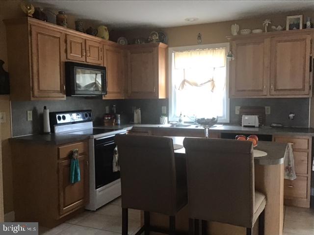 1007 Ithaca Street Reading, PA 19605 - Photo 4 of 11