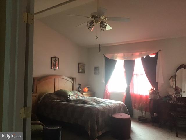 1007 Ithaca Street Reading, PA 19605 - Photo 7 of 11