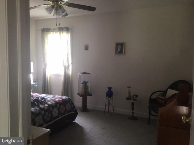 1007 Ithaca Street Reading, PA 19605 - Photo 8 of 11