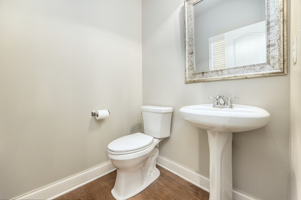 29 Riverside Drive Fort Mitchell, AL 36856 - Photo 7 of 54 Gallery Image 7