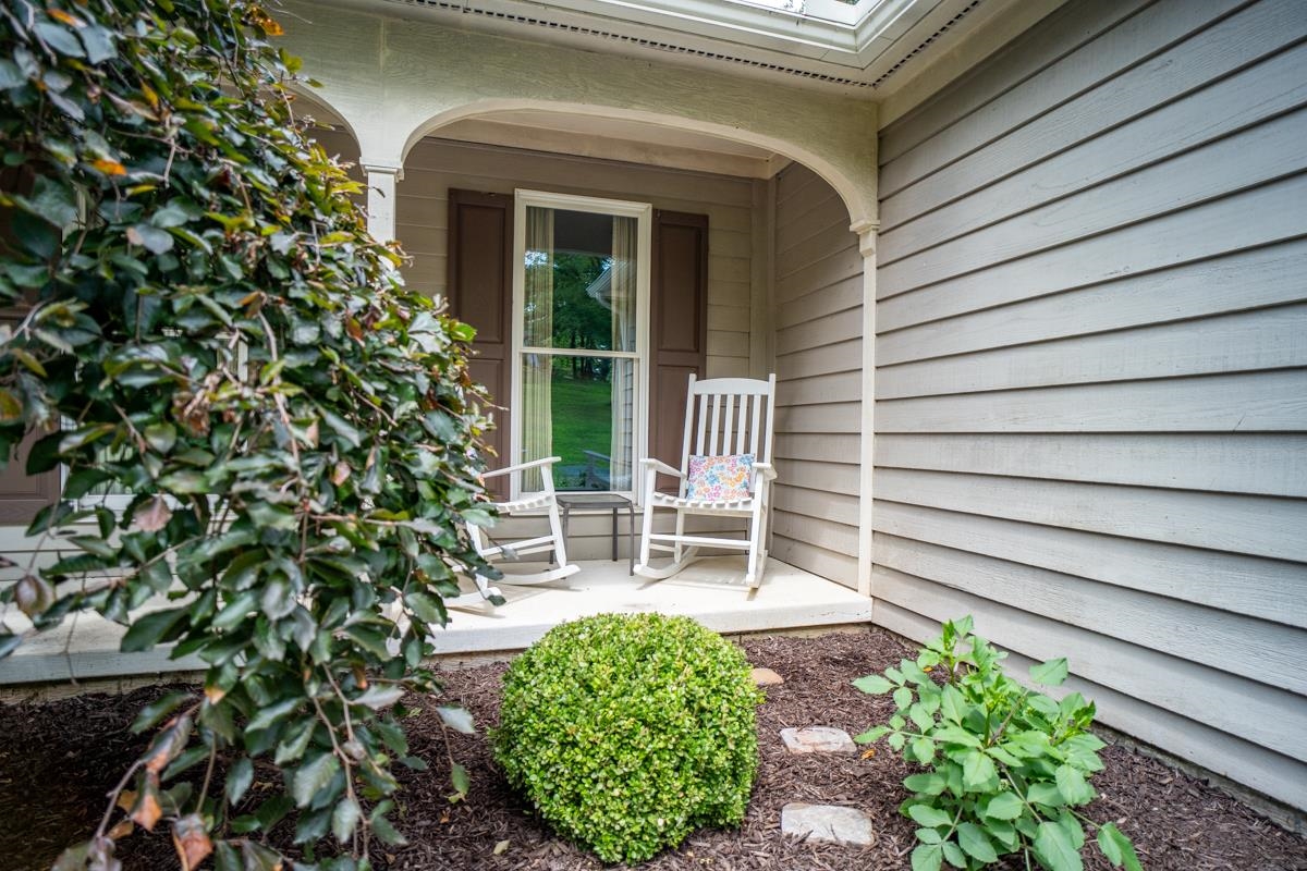 41 Ridgetop Drive Weyers Cave, VA 24486 - Photo 51 of 72 Gallery Image 51