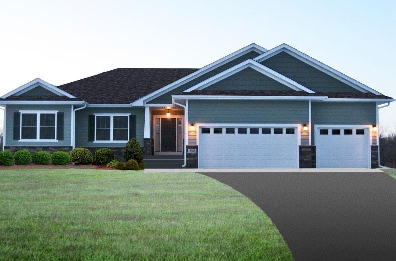 24048 Taurus Street Stacy, MN 55079 - Photo 1 of 1