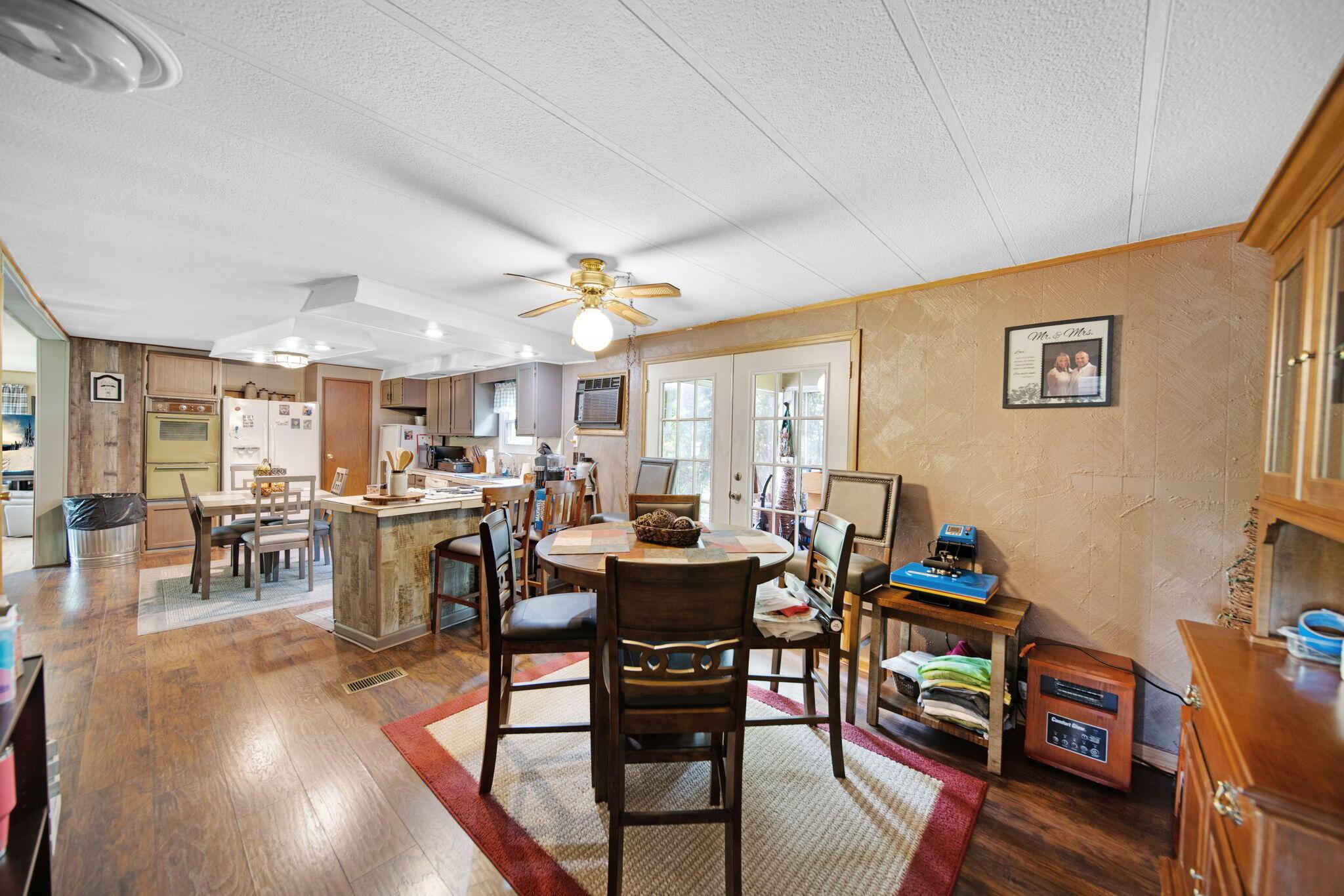 4365 Columbia Road Southwest Pataskala, OH 43062 - Photo 11 of 40 15-web-or-mls-DSC05108_09_10