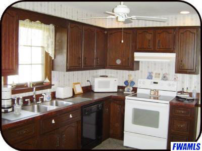 9914 Rainer Pass Fort Wayne, IN 46804 - Photo 4 of 12