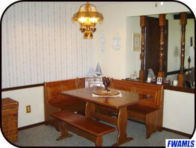 9914 Rainer Pass Fort Wayne, IN 46804 - Photo 5 of 12