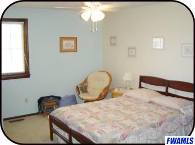 9914 Rainer Pass Fort Wayne, IN 46804 - Photo 10 of 12