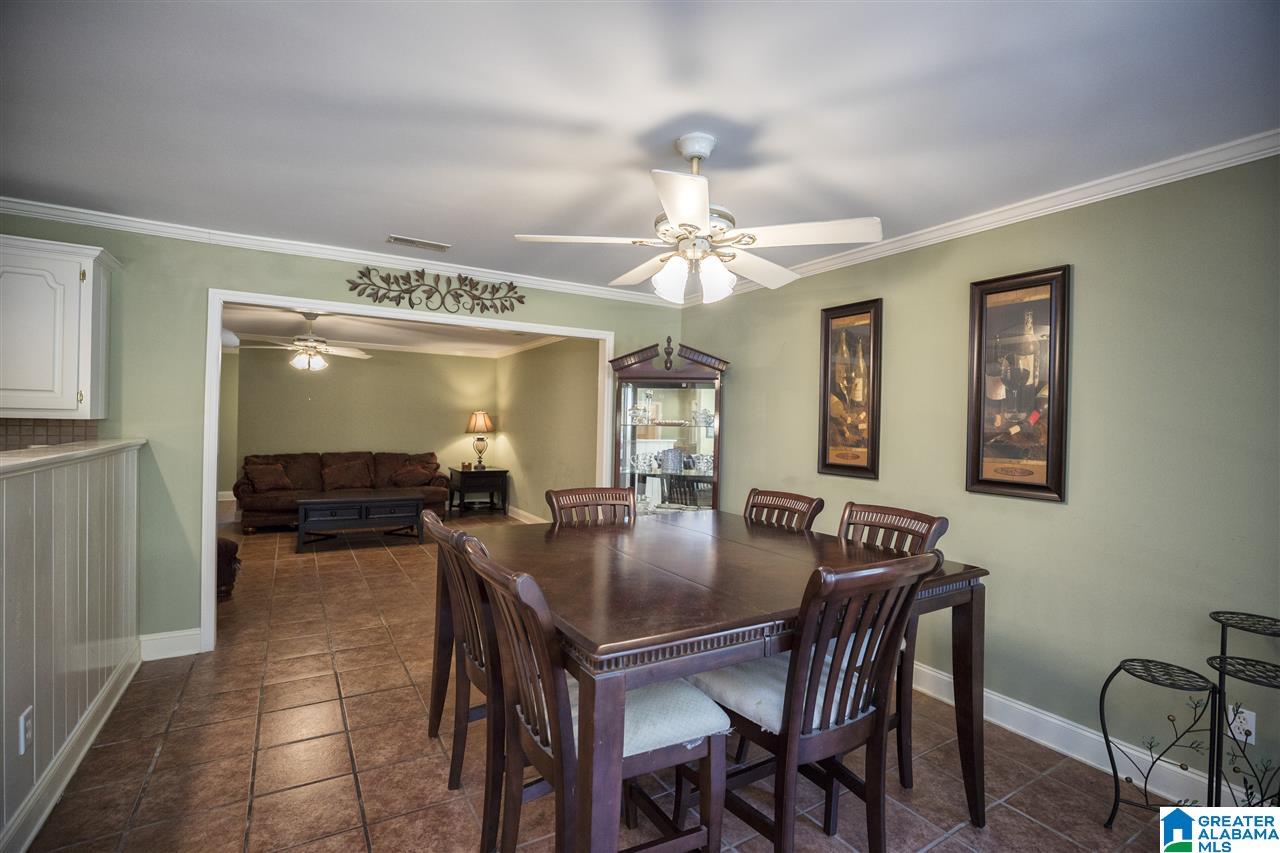 1945 18th Street Calera, AL 35040 - Photo 9 of 42