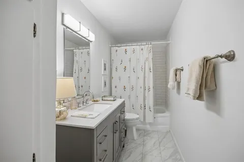 $585,000 | 6418 Dunstan Lane, Dallas, TX 75214