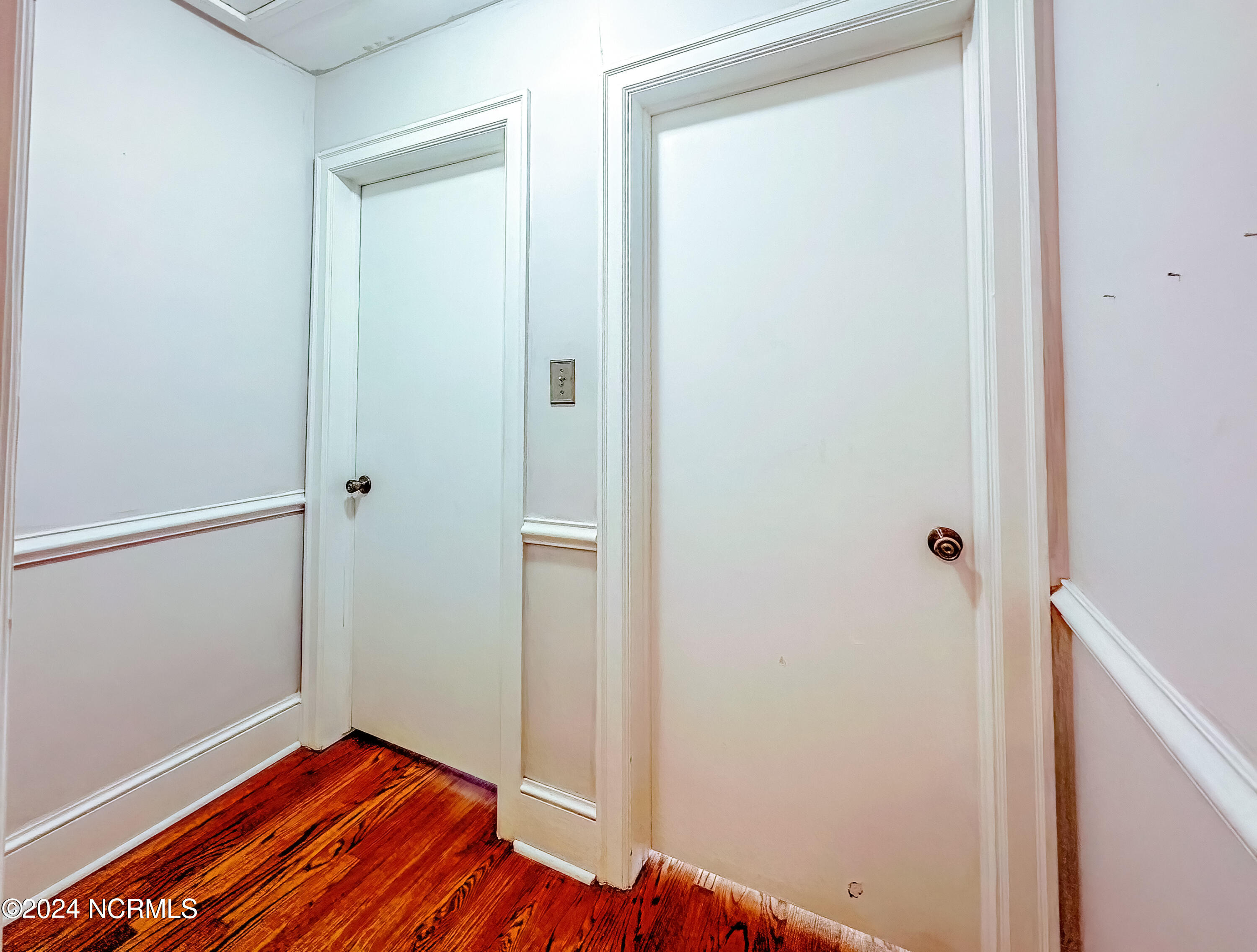 550 Morris Ford Road Colerain, NC 27924 - Photo 28 of 41 PIC11