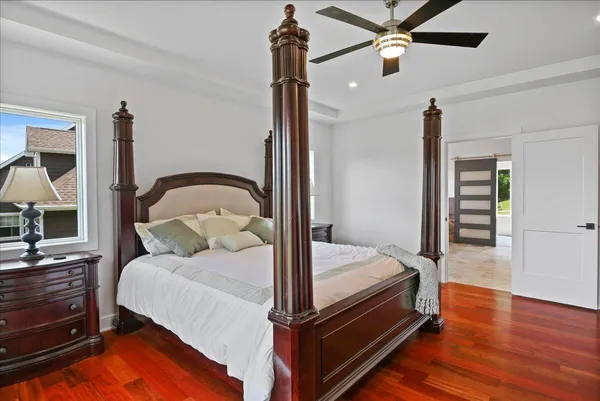 $1,499,999 | 914 Lillian Russell Court, Crown Point, IN 46307