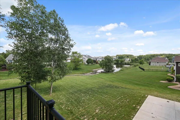 $1,499,999 | 914 Lillian Russell Court, Crown Point, IN 46307