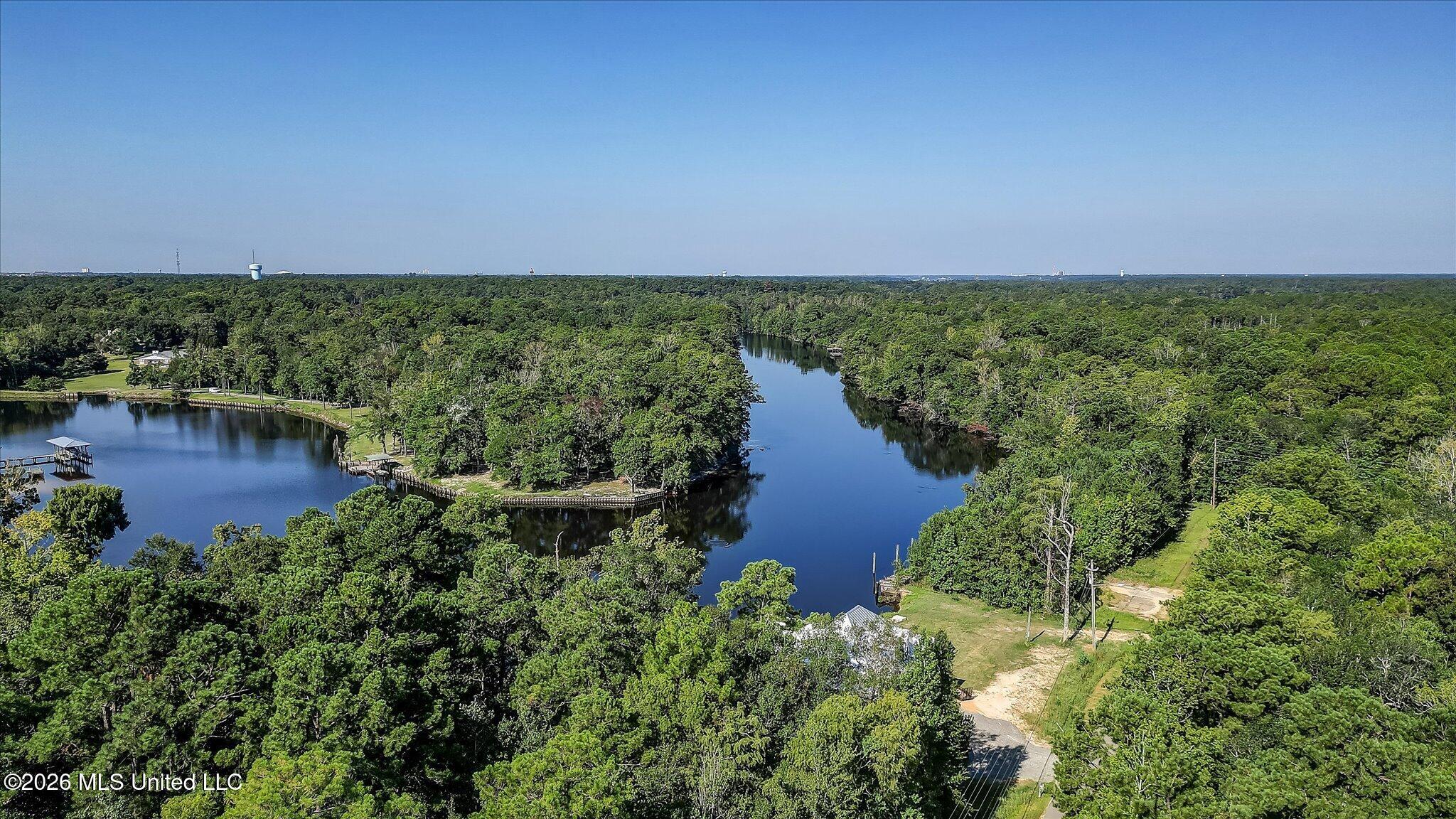 12209 Hickman Road Biloxi, MS 39532 - Photo 43 of 52 43-038DJI_0073_4_5
