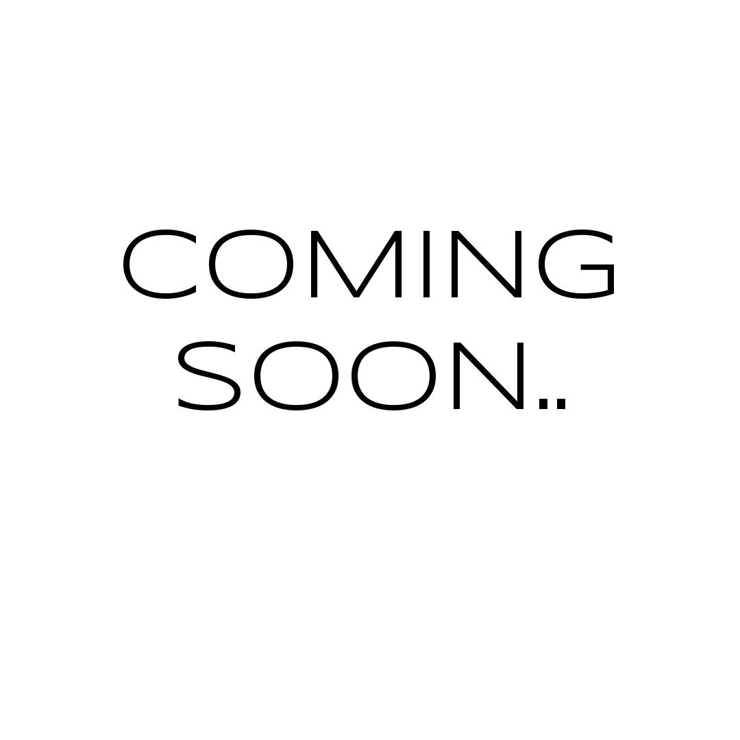 Professional Photos and Tours Coming Soon..