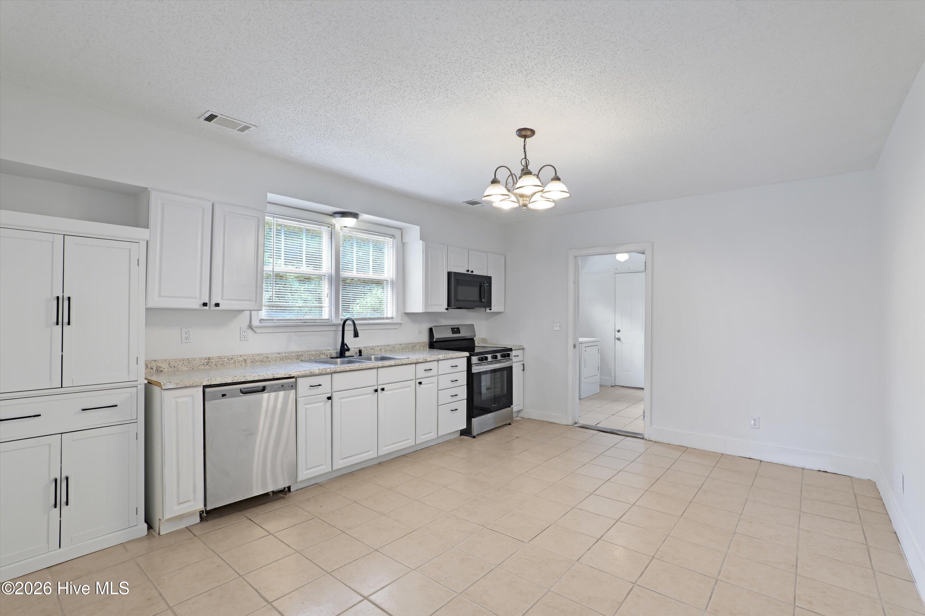 2329 Wheeless Road Augusta, GA 30906 - Photo 9 of 52