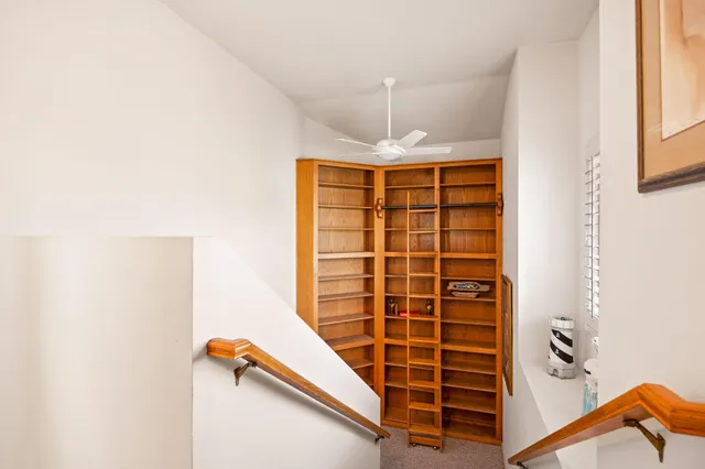 $1,830,000 | 4252 Harbour Island Lane, Oxnard, CA 93035