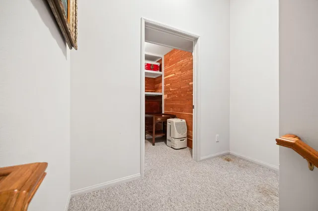 $1,830,000 | 4252 Harbour Island Lane, Oxnard, CA 93035