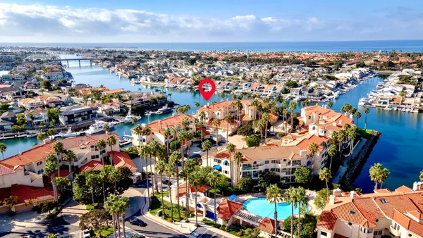 $1,749,000 | 4252 Harbour Island Lane, Oxnard, CA 93035