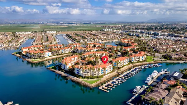 $1,749,000 | 4252 Harbour Island Lane, Oxnard, CA 93035
