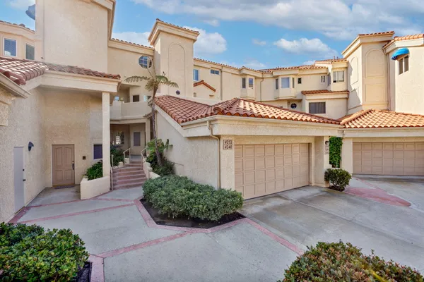 $1,749,000 | 4252 Harbour Island Lane, Oxnard, CA 93035