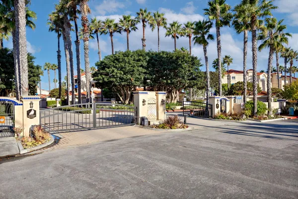 $1,749,000 | 4252 Harbour Island Lane, Oxnard, CA 93035