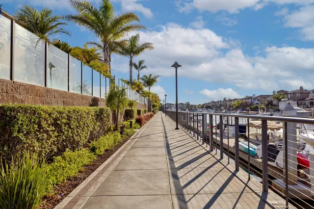 $1,830,000 | 4252 Harbour Island Lane, Oxnard, CA 93035