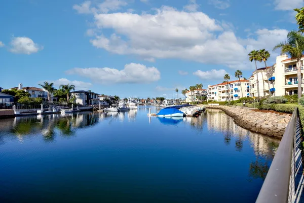 $1,749,000 | 4252 Harbour Island Lane, Oxnard, CA 93035