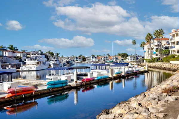 $1,749,000 | 4252 Harbour Island Lane, Oxnard, CA 93035
