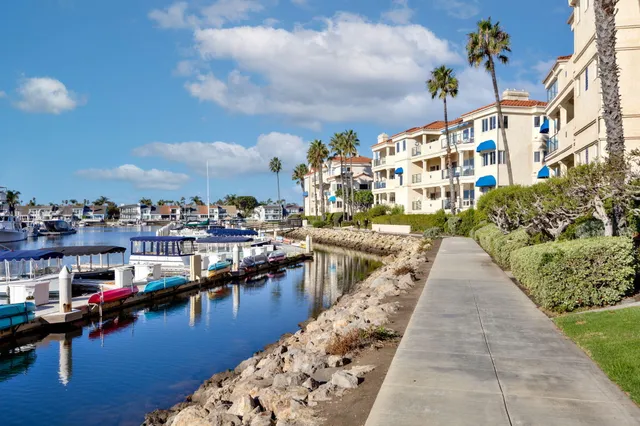 $1,830,000 | 4252 Harbour Island Lane, Oxnard, CA 93035