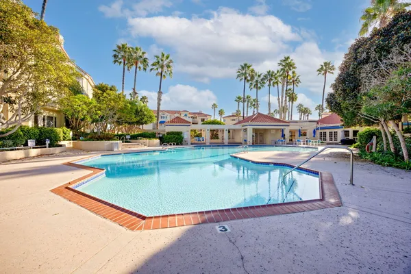 $1,749,000 | 4252 Harbour Island Lane, Oxnard, CA 93035