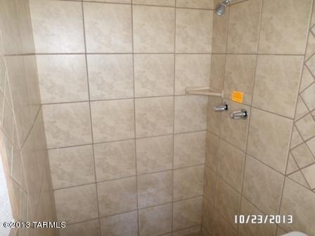5808 South Rex Stravenue Tucson, AZ 85706 - Photo 15 of 20