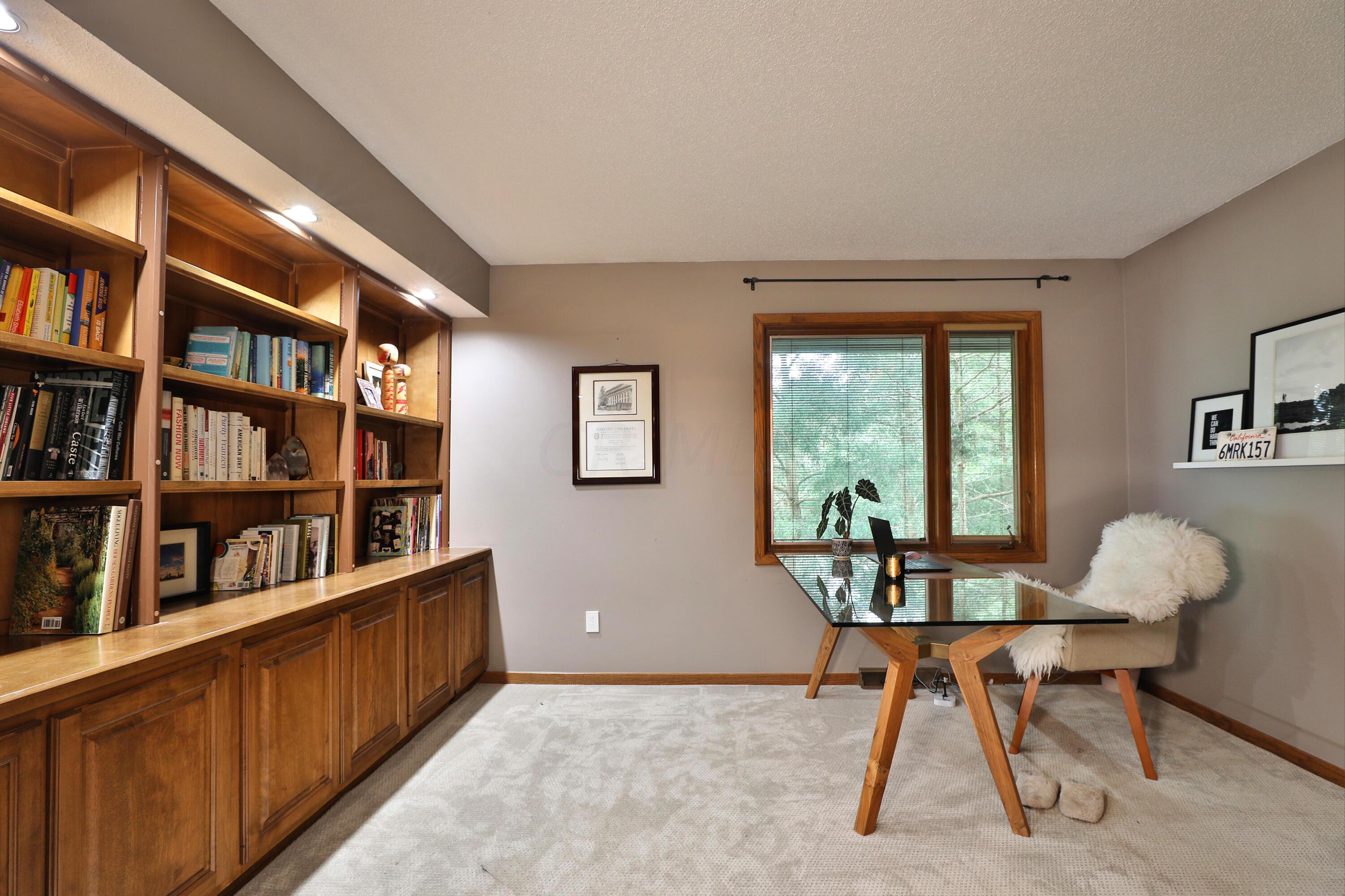 668 Eagle Ridge Powell, OH 43065 - Photo 24 of 66 668EagleRidge-25
