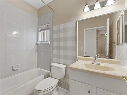 $575,000 | 6505 Sandpiper Drive, Coconut Creek, FL 33073