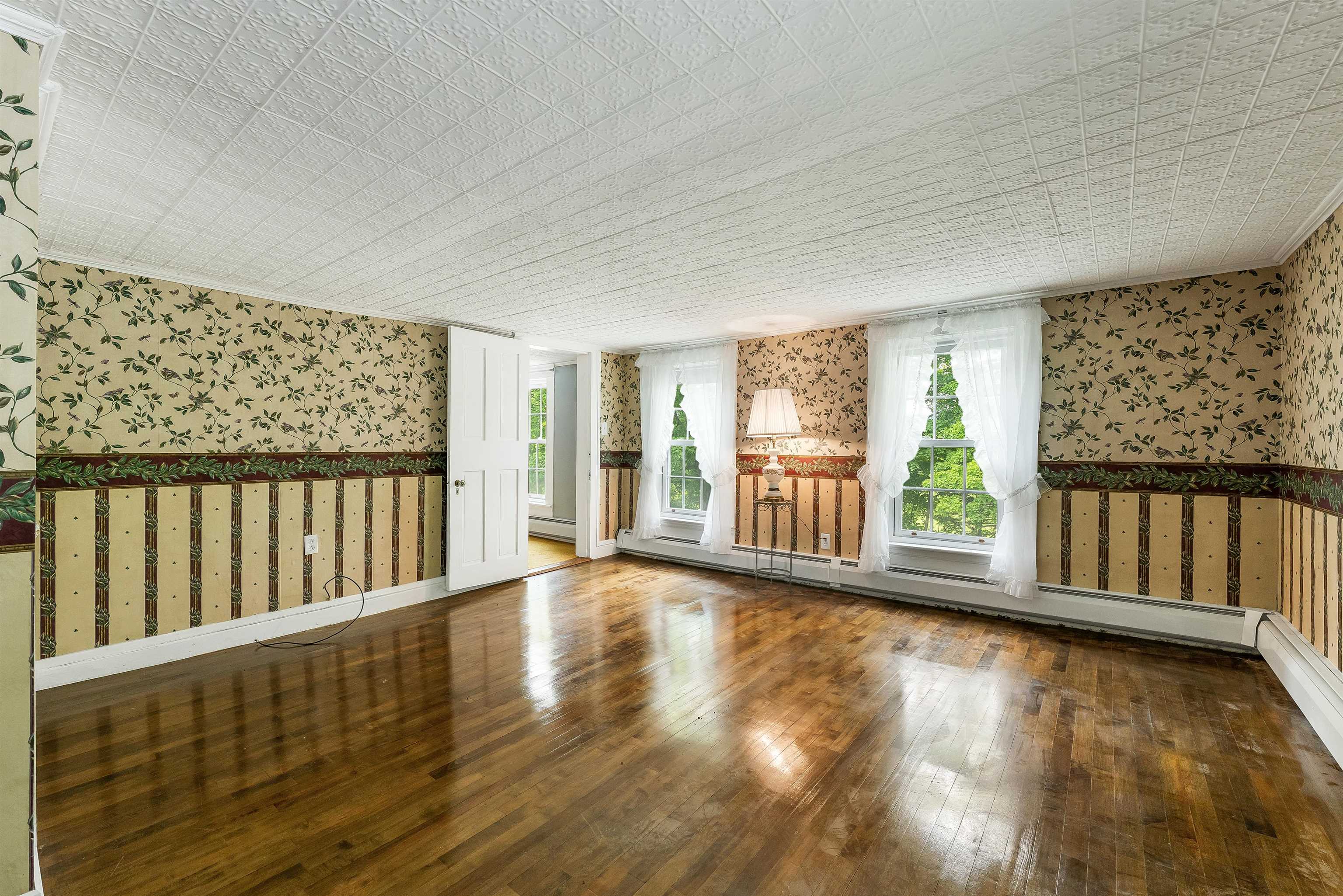 333 Sunset Hill Road Sugar Hill, NH 03586 - Photo 44 of 60