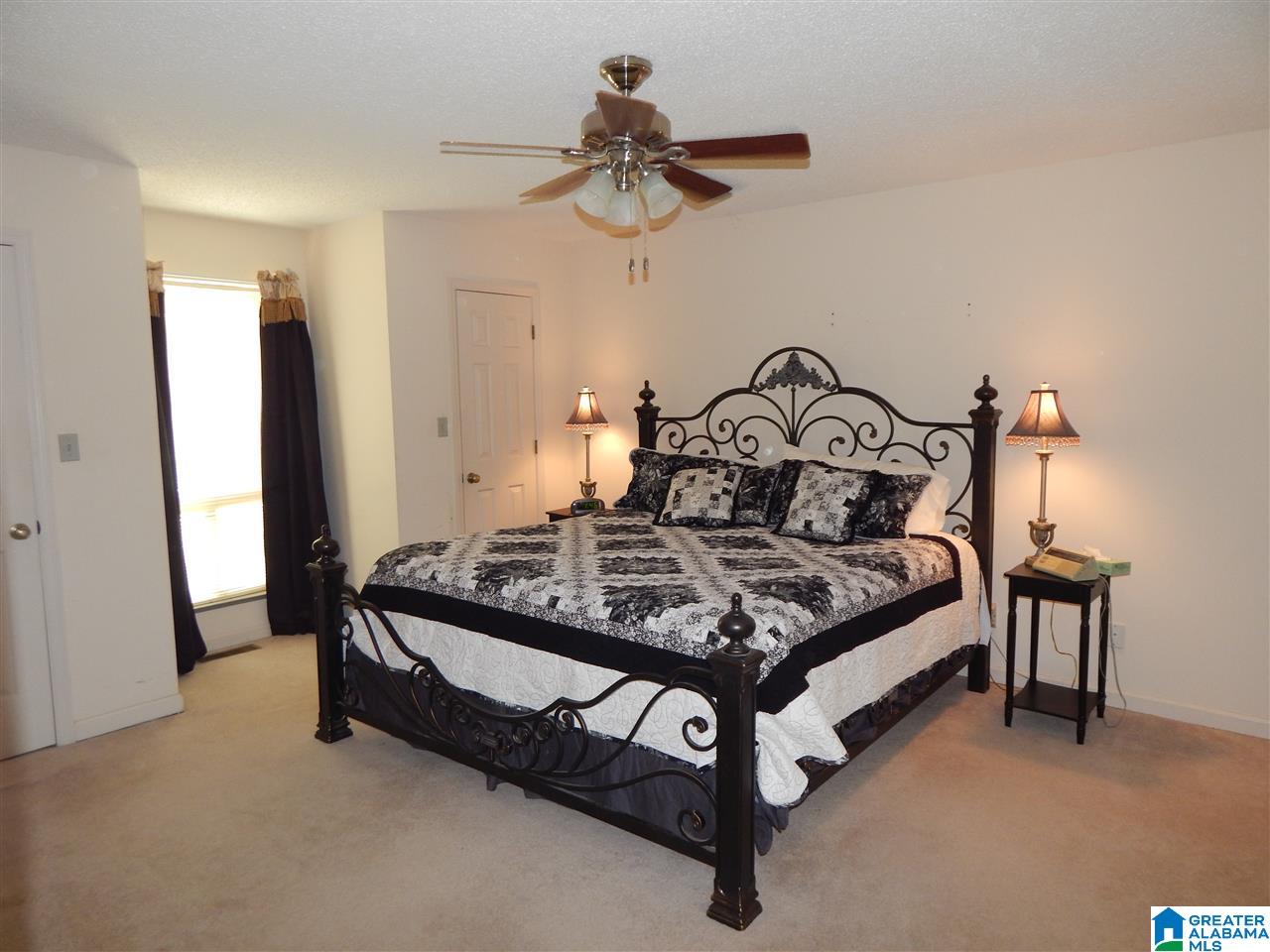 5587 New Found Road Mount Olive, AL 35117 - Photo 19 of 31