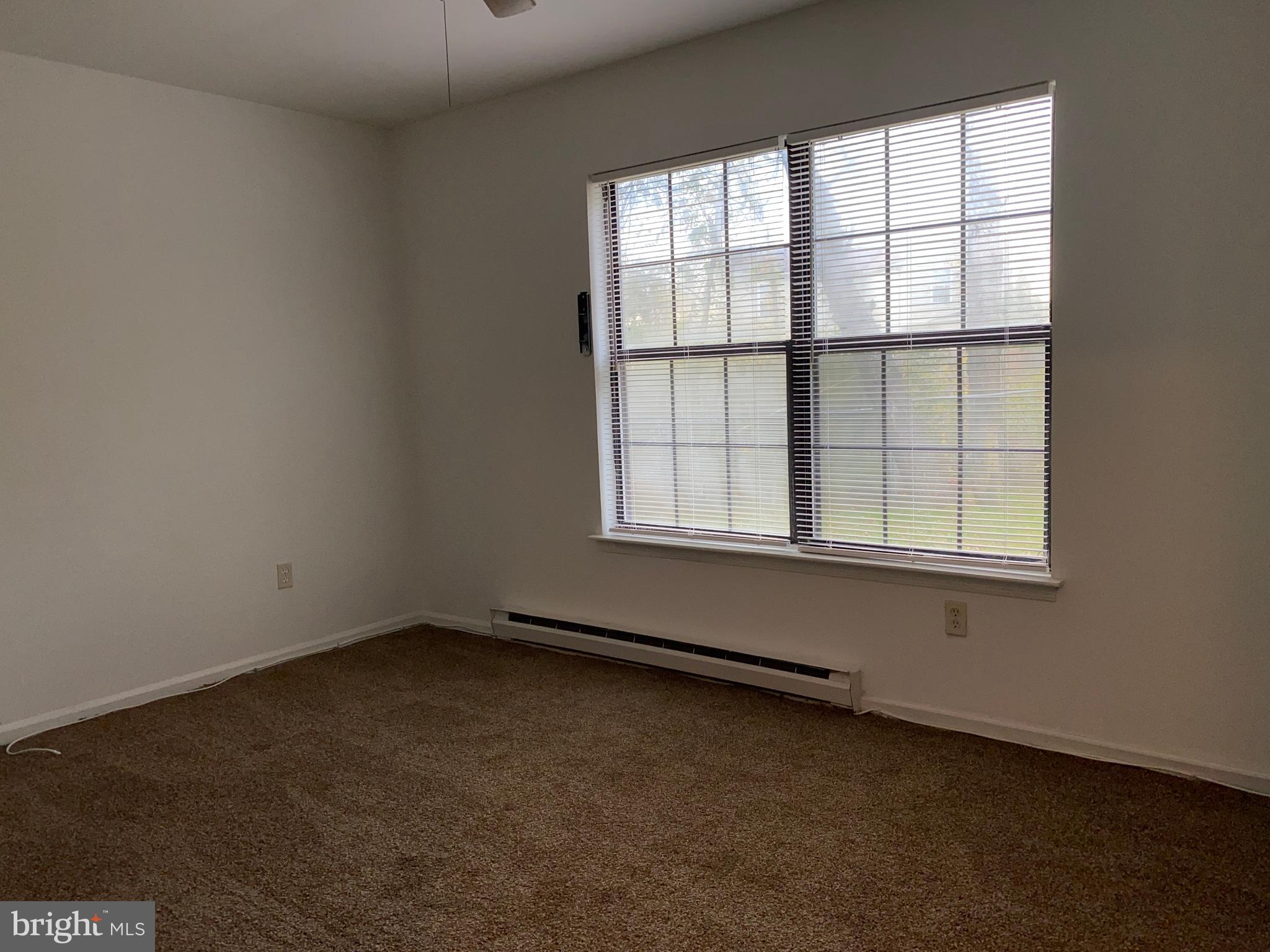 230 Hayes Mill Road Atco, NJ 08004 - Photo 14 of 17