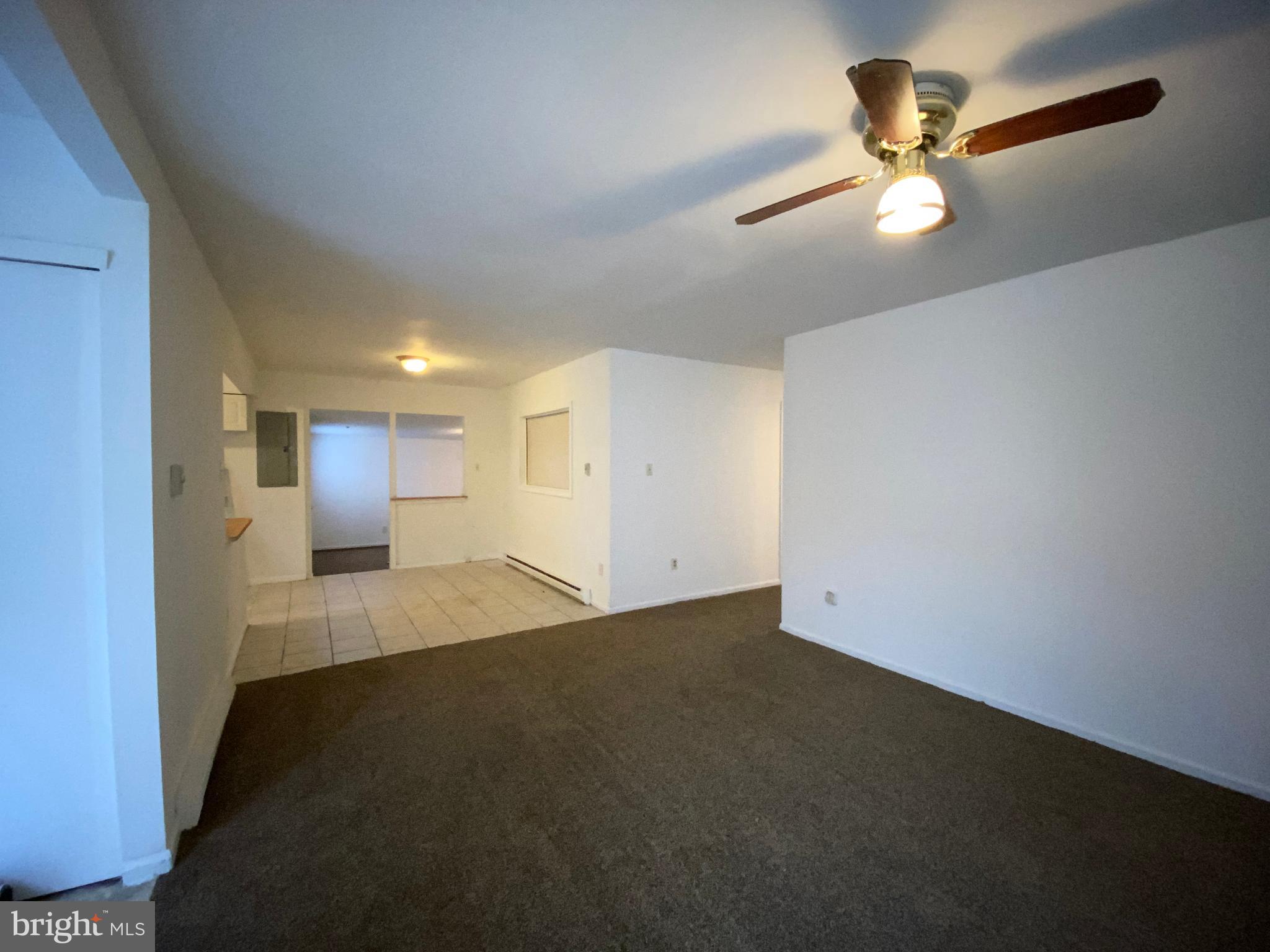 230 Hayes Mill Road Atco, NJ 08004 - Photo 3 of 17