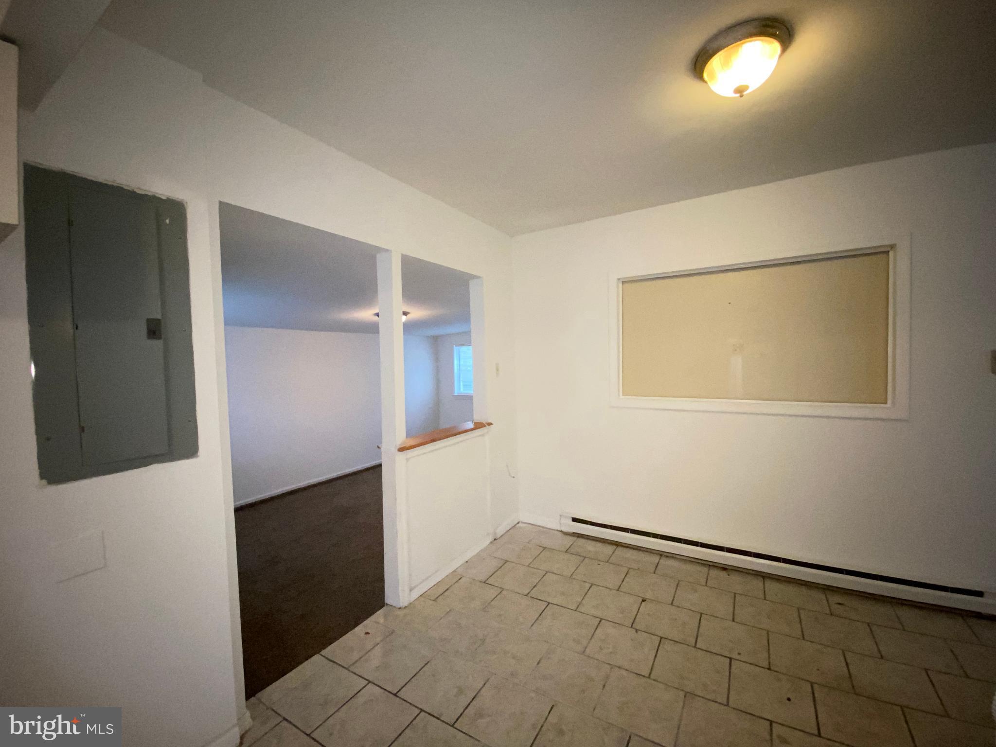 230 Hayes Mill Road Atco, NJ 08004 - Photo 4 of 17