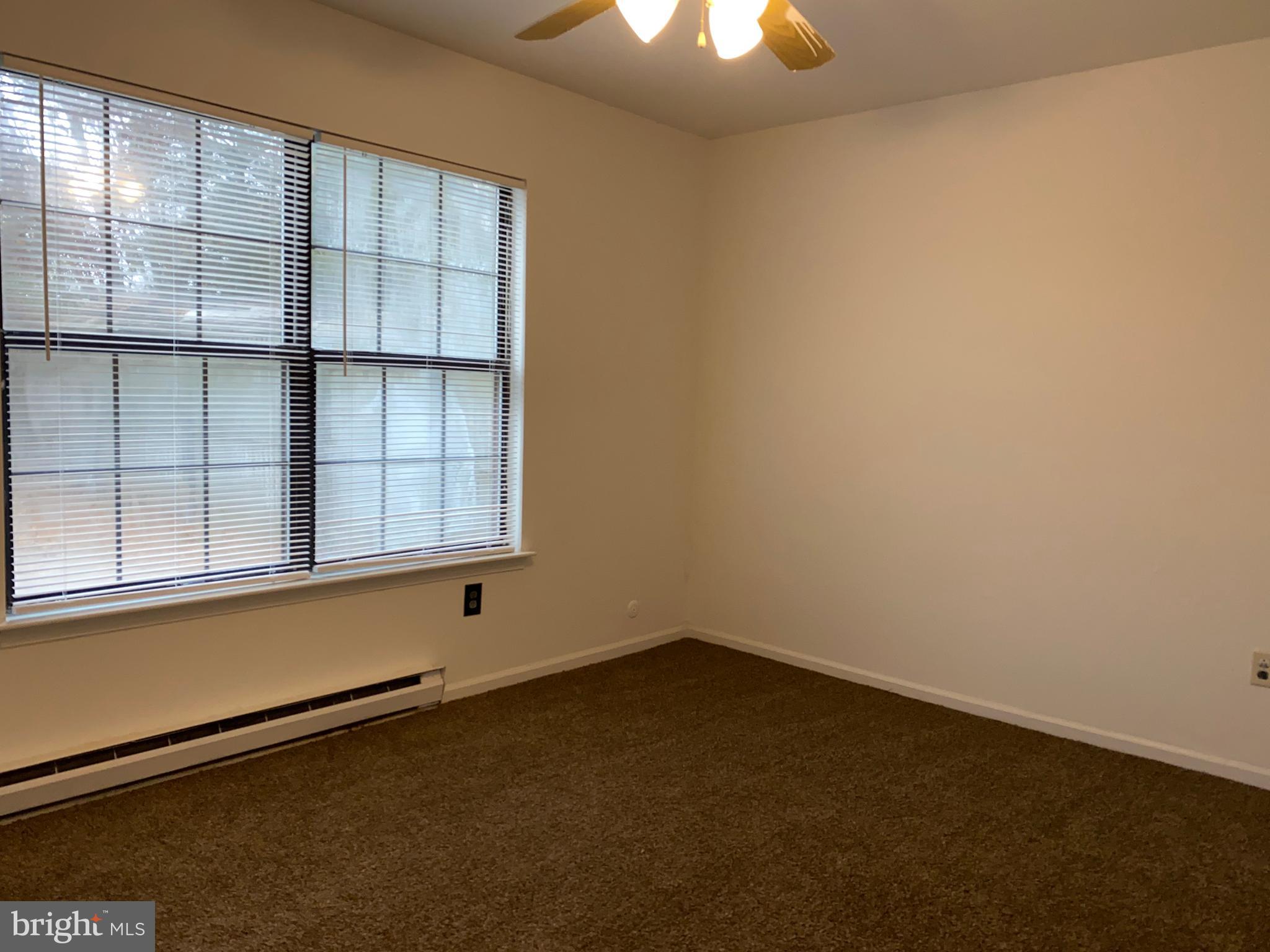 230 Hayes Mill Road Atco, NJ 08004 - Photo 5 of 17