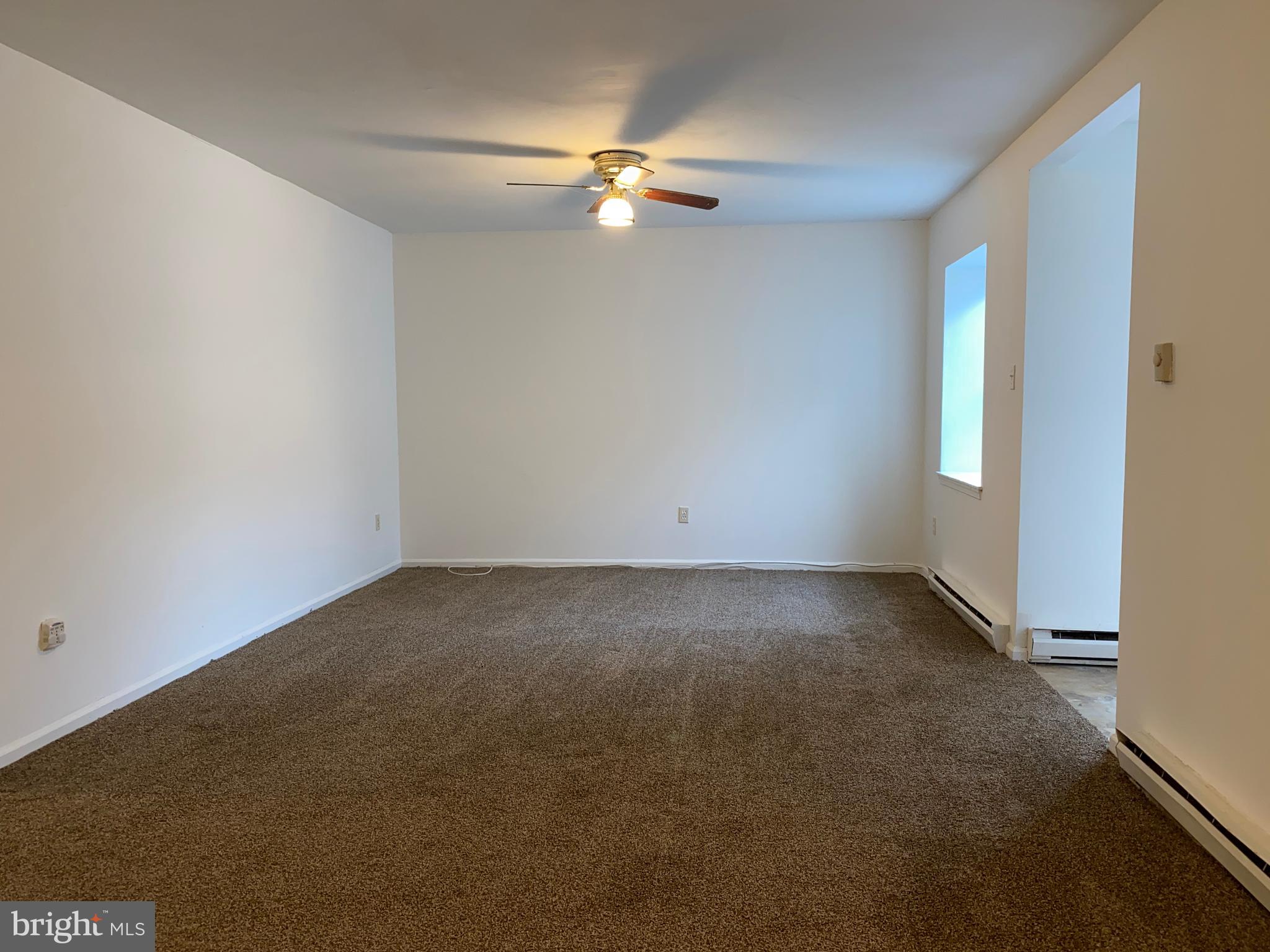 230 Hayes Mill Road Atco, NJ 08004 - Photo 8 of 17