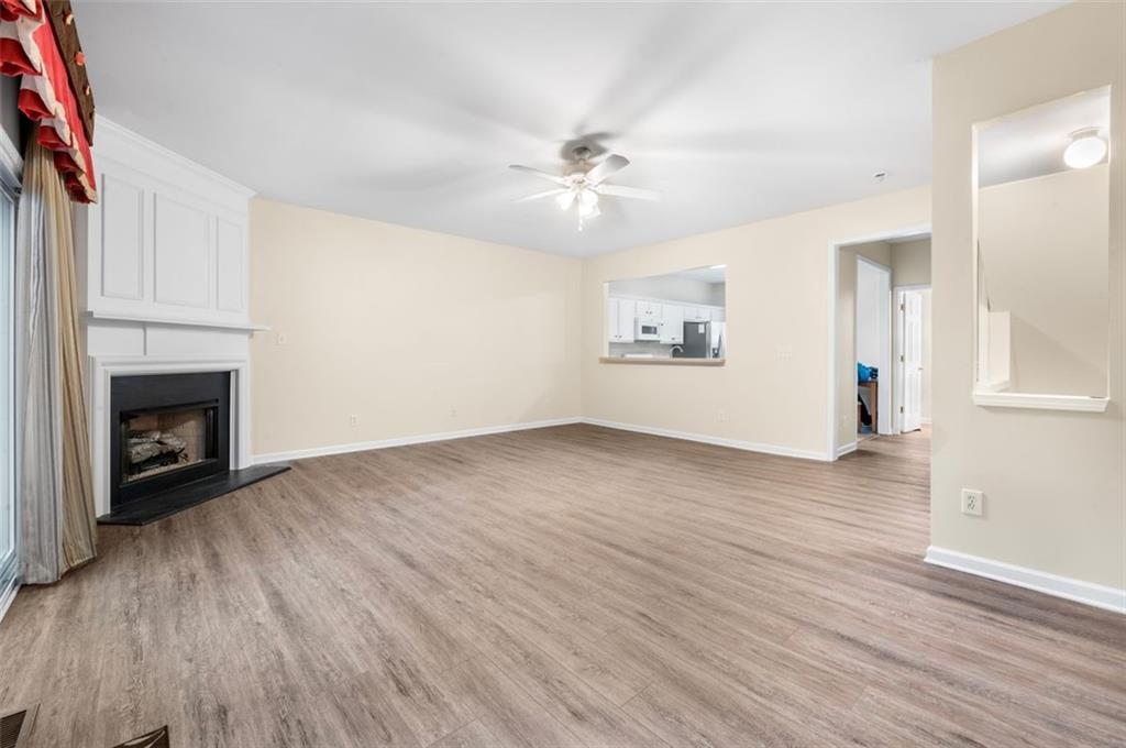 3944 Howell Park Road Duluth, GA 30096 - Photo 11 of 34