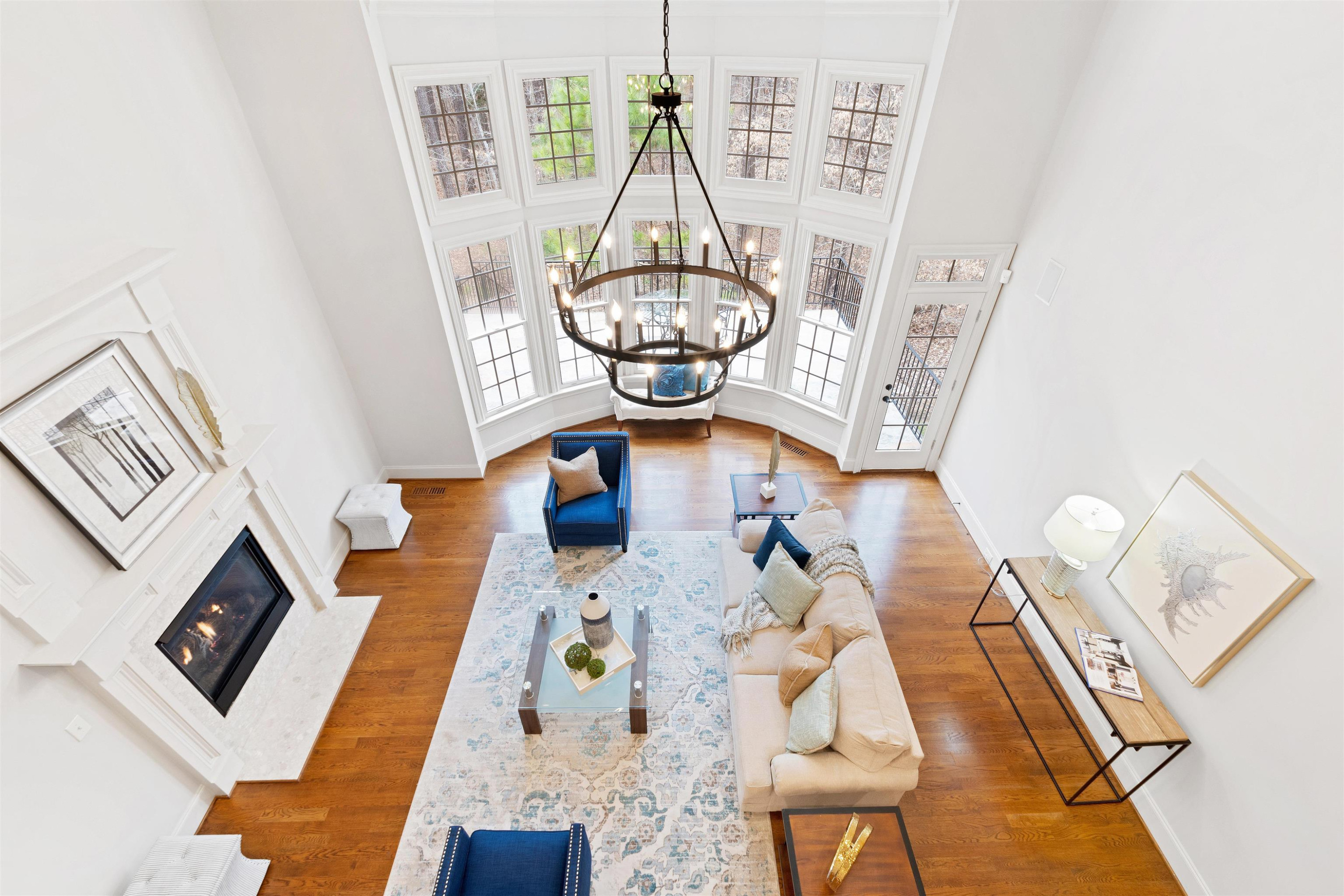 1313 Caistor Lane Raleigh, NC 27614 - Photo 31 of 84 Photo 31