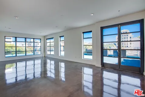 $11,995 | 1358 4th Street, Unit A, Santa Monica, CA 90401