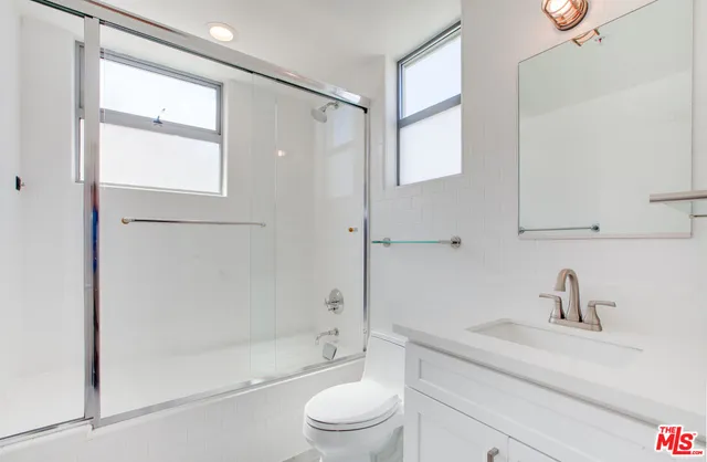 a view of an entryway with staircase