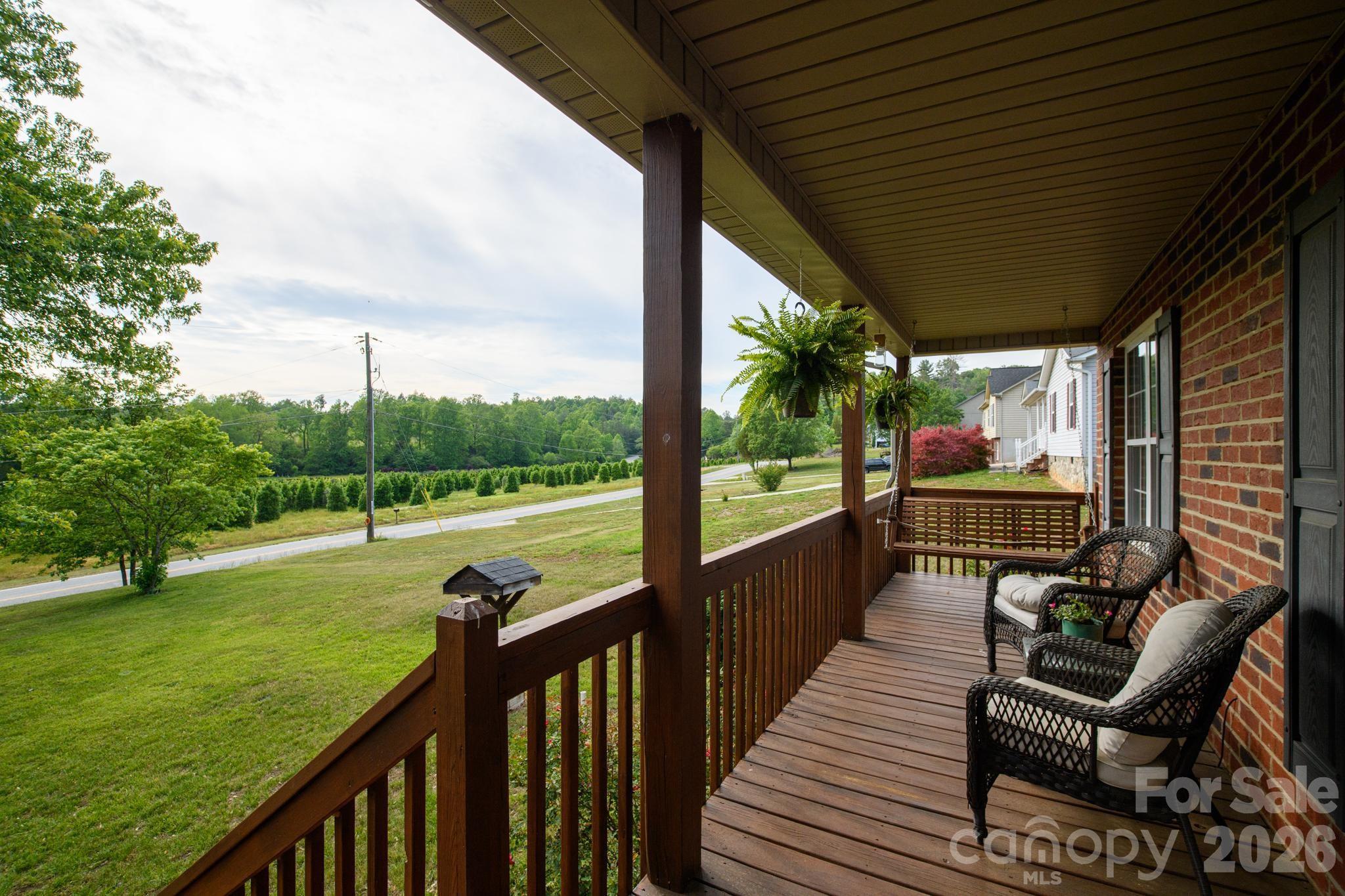 3680 Rocky Road Lenoir, NC 28645 - Photo 15 of 45