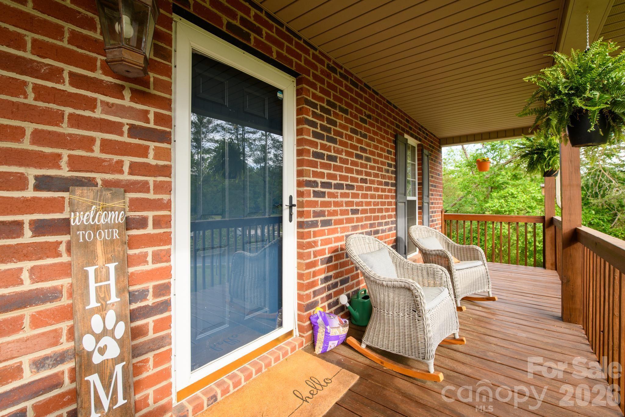 3680 Rocky Road Lenoir, NC 28645 - Photo 16 of 45