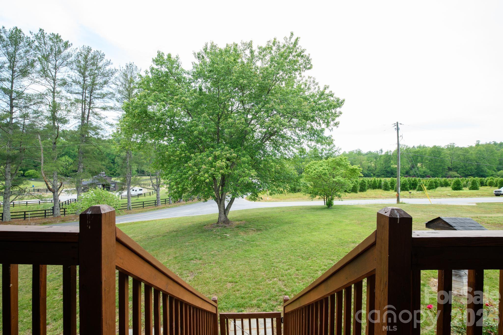 3680 Rocky Road Lenoir, NC 28645 - Photo 17 of 45
