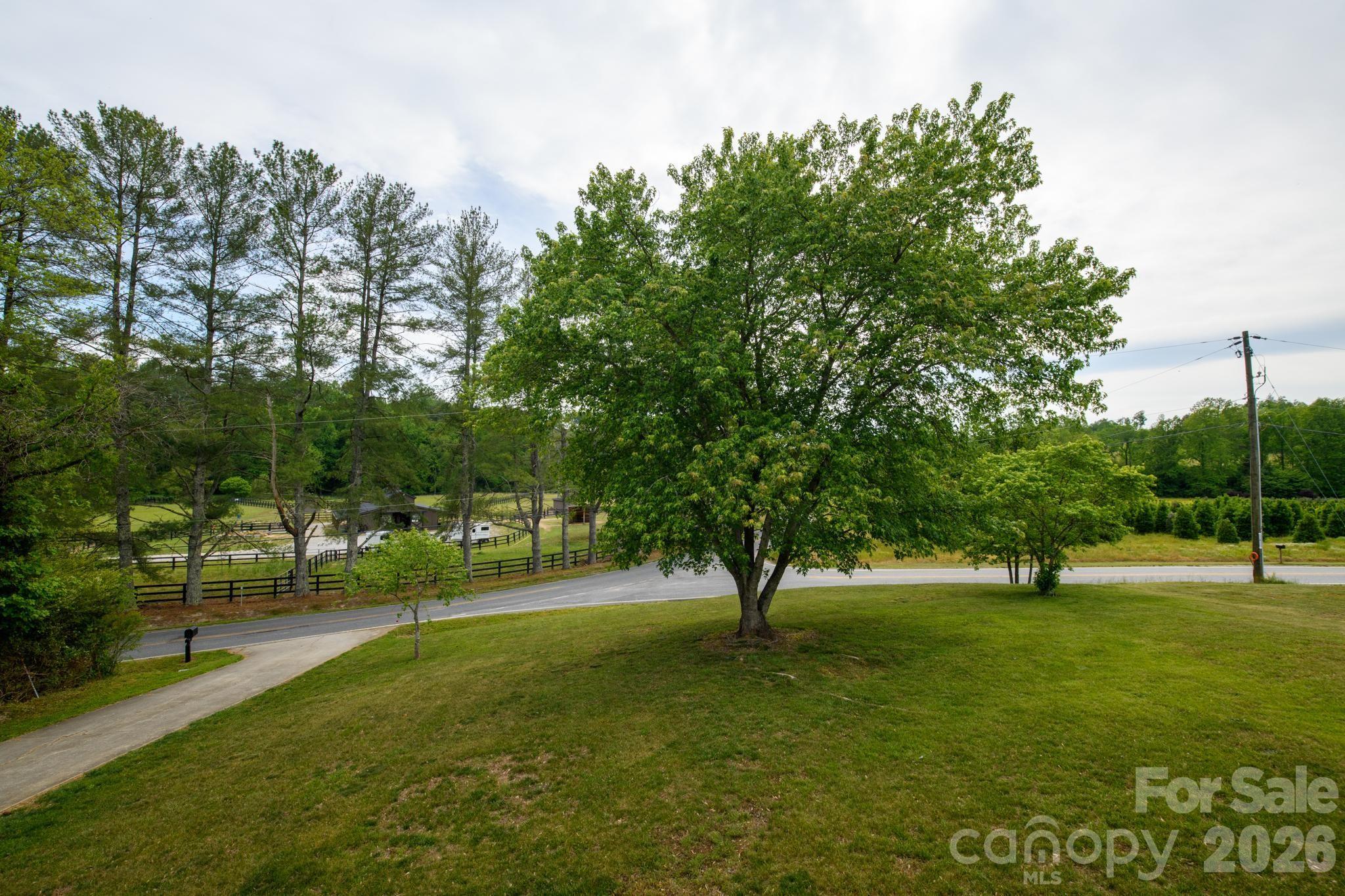 3680 Rocky Road Lenoir, NC 28645 - Photo 18 of 45